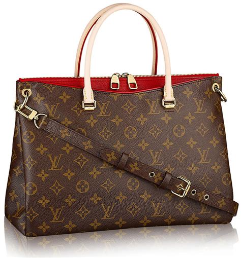 original lv bags price|louis vuitton bag price guide.